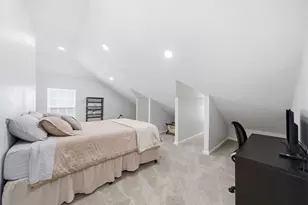 9415 Kari Springs Ct, Houston, TX 77040 - Photo 22