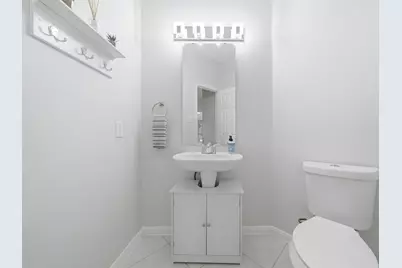 9415 Kari Springs Court, Houston, TX 77040 - Photo 24