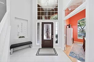 9415 Kari Springs Ct, Houston, TX 77040 - Photo 6