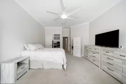 9415 Kari Springs Court, Houston, TX 77040 - Photo 14