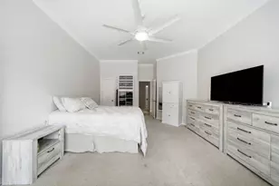 9415 Kari Springs Ct, Houston, TX 77040 - Photo 14