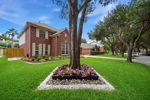 9415 Kari Springs Ct, Houston, TX 77040 - Photo 30