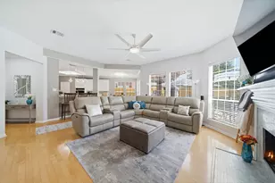 9415 Kari Springs Ct, Houston, TX 77040 - Photo 12