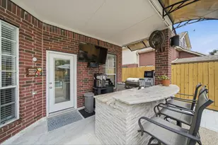 9415 Kari Springs Ct, Houston, TX 77040 - Photo 34