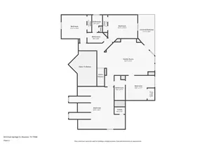 9415 Kari Springs Ct, Houston, TX 77040 - Photo 40