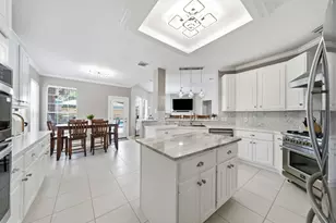 9415 Kari Springs Ct, Houston, TX 77040 - Photo 8