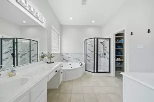 9415 Kari Springs Ct, Houston, TX 77040 - Photo 16