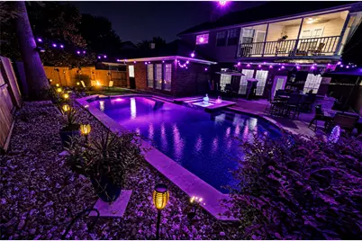 9415 Kari Springs Court, Houston, TX 77040 - Photo 2