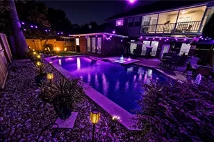 9415 Kari Springs Ct, Houston, TX 77040 - Photo 2
