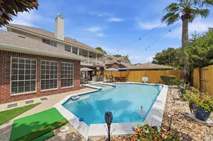 9415 Kari Springs Ct, Houston, TX 77040 - Photo 36
