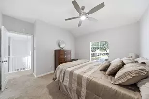 9415 Kari Springs Ct, Houston, TX 77040 - Photo 20