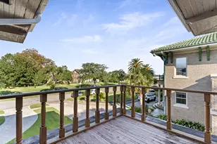 121 Dryden Pl, Port Arthur, TX 77642 - Photo 18