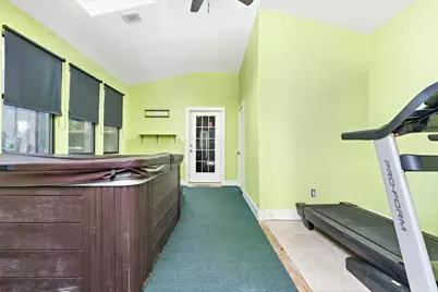 121 Dryden Place, Port Arthur, TX 77642 - Photo 12