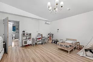 3209 Pennsylvania Rd, Fresno, TX 77545 - Photo 14