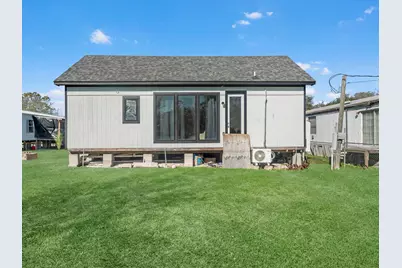 3209 Pennsylvania Road, Fresno, TX 77545 - Photo 18