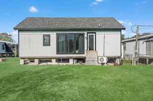 3209 Pennsylvania Rd, Fresno, TX 77545 - Photo 18