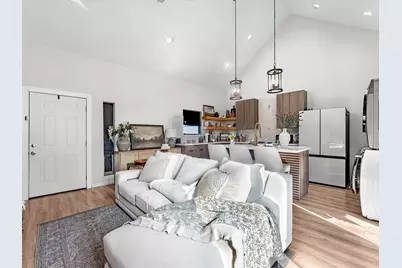 3209 Pennsylvania Road, Fresno, TX 77545 - Photo 4