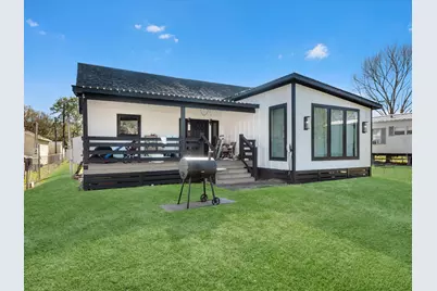 3209 Pennsylvania Road, Fresno, TX 77545 - Photo 2