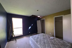 606 Old Colony Dr, Richmond, TX 77406 - Photo 8