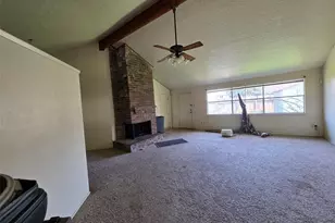 606 Old Colony Dr, Richmond, TX 77406 - Photo 2