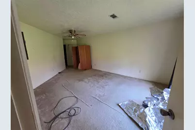 606 Old Colony Drive, Richmond, TX 77406 - Photo 4