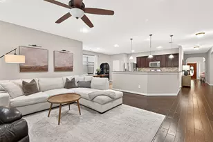 9211 Silverton Star Ln, Houston, TX 77070 - Photo 2