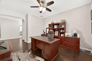 9211 Silverton Star Ln, Houston, TX 77070 - Photo 20