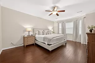 9211 Silverton Star Ln, Houston, TX 77070 - Photo 22