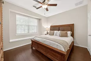 9211 Silverton Star Ln, Houston, TX 77070 - Photo 36