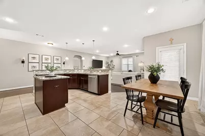 9211 Silverton Star Lane, Houston, TX 77070 - Photo 10