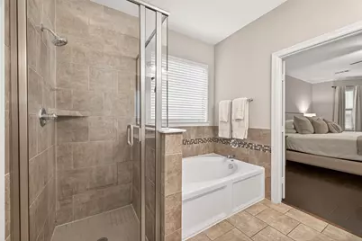 9211 Silverton Star Lane, Houston, TX 77070 - Photo 28