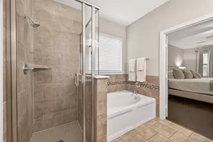 9211 Silverton Star Ln, Houston, TX 77070 - Photo 28