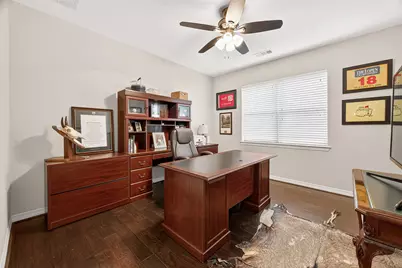 9211 Silverton Star Lane, Houston, TX 77070 - Photo 18
