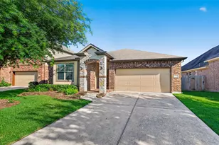 9211 Silverton Star Ln, Houston, TX 77070 - Photo 40