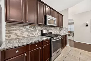 9211 Silverton Star Ln, Houston, TX 77070 - Photo 8