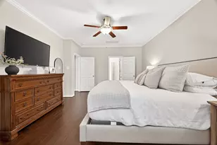 9211 Silverton Star Ln, Houston, TX 77070 - Photo 24