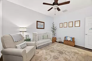 9211 Silverton Star Ln, Houston, TX 77070 - Photo 32