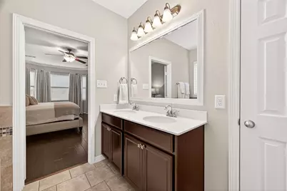 9211 Silverton Star Lane, Houston, TX 77070 - Photo 26