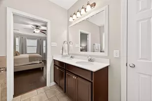 9211 Silverton Star Ln, Houston, TX 77070 - Photo 26