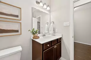 9211 Silverton Star Ln, Houston, TX 77070 - Photo 34