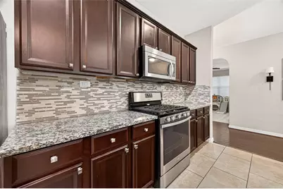 9211 Silverton Star Lane, Houston, TX 77070 - Photo 8