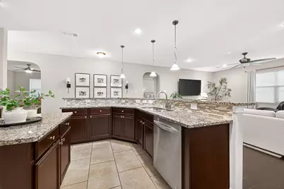 9211 Silverton Star Lane, Houston, TX 77070 - Photo 6