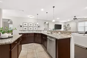 9211 Silverton Star Ln, Houston, TX 77070 - Photo 6