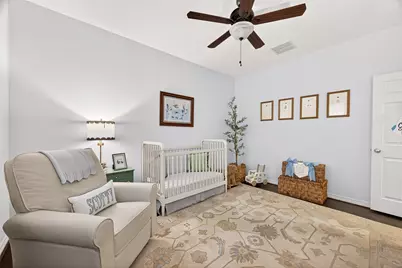 9211 Silverton Star Lane, Houston, TX 77070 - Photo 32