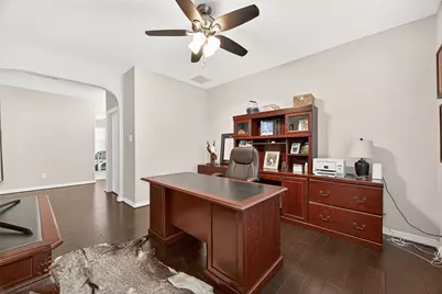 9211 Silverton Star Lane, Houston, TX 77070 - Photo 20