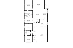 9211 Silverton Star Ln, Houston, TX 77070 - Photo 14
