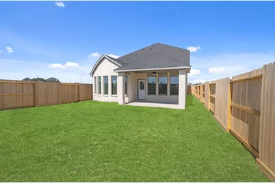 114 Candlelight Ridge Court, Richmond, TX 77406 - Photo 24