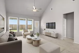 114 Candlelight Ridge Ct, Richmond, TX 77406 - Photo 10