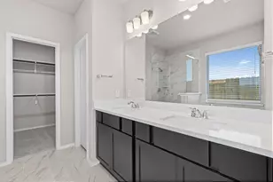 114 Candlelight Ridge Ct, Richmond, TX 77406 - Photo 16