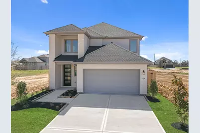 114 Candlelight Ridge Court, Richmond, TX 77406 - Photo 26